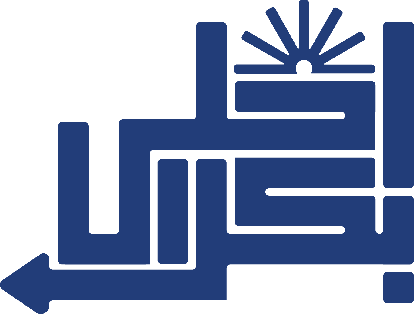 boukraa7la